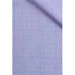 Échantillon tissu No 68 -...