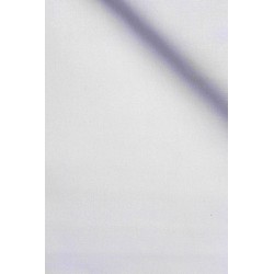 Échantillon tissu No 91 -...