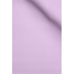 Échantillon tissu No 93 -...