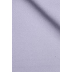 Échantillon tissu No 94 -...