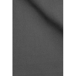 Échantillon tissu No 96 - Beja