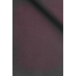 Échantillon tissu No 97 -...