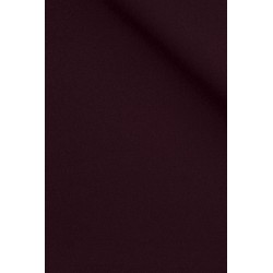 Échantillon tissu No 99 -...