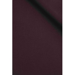 Échantillon tissu No 100 -...