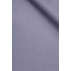 Échantillon tissu No 101 -...