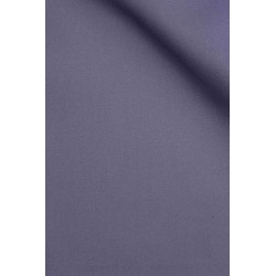 Échantillon tissu No 102 -...