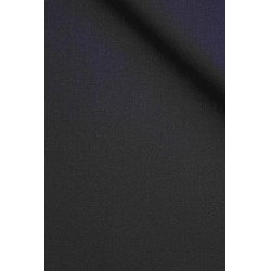 Échantillon tissu No 103 -...