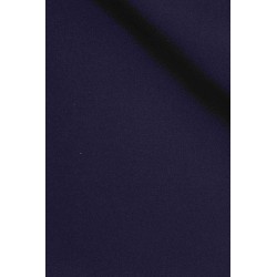 Échantillon tissu No 104 -...