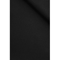 Échantillon tissu No 105 -...