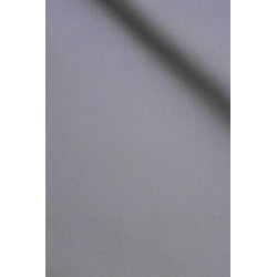 Échantillon tissu No 106 -...