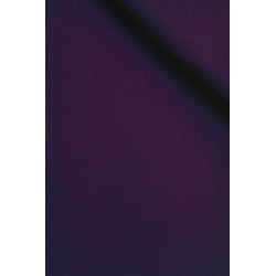 Échantillon tissu No 107 -...