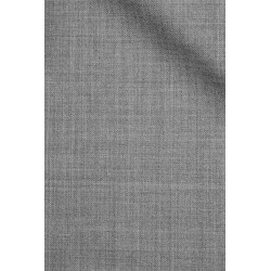 Échantillon tissu No 108 -...