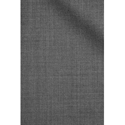 Échantillon tissu No 109 -...