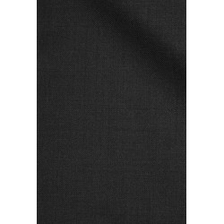 Échantillon tissu No 111 -...