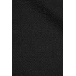 Échantillon tissu No 112 -...