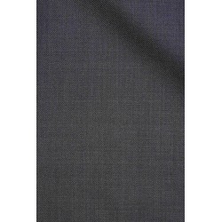 Échantillon tissu No 113 -...