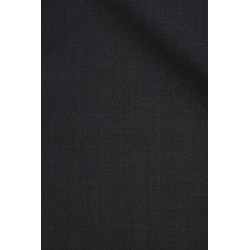 Échantillon tissu No 114 -...