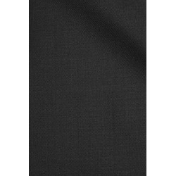 Échantillon tissu No 117 -...