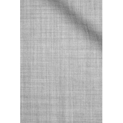 Échantillon tissu No 118 -...