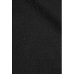 Échantillon tissu No 119 -...