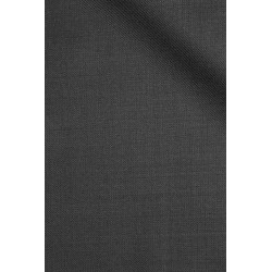 Échantillon tissu No 120 -...