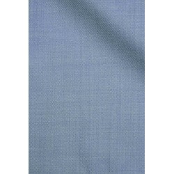 Échantillon tissu No 121 -...