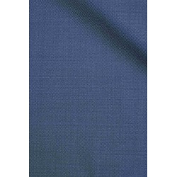 Échantillon tissu No 122 -...