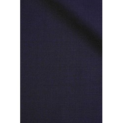 Échantillon tissu No 123 -...