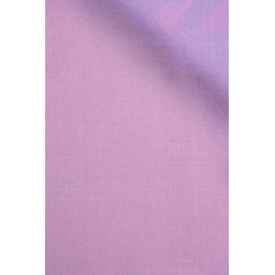 Échantillon tissu No 124 -...