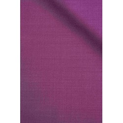 Échantillon tissu No 125 -...