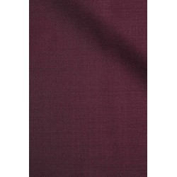 Échantillon tissu No 127 -...