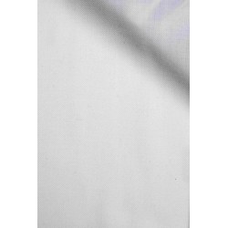 Échantillon tissu No 128 -...