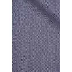 Échantillon tissu No 129 -...