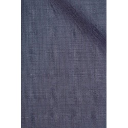 Échantillon tissu No 130 -...