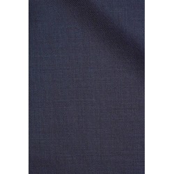 Échantillon tissu No 131 -...