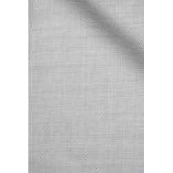 Échantillon tissu No 133 -...