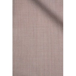 Échantillon tissu No 135 -...