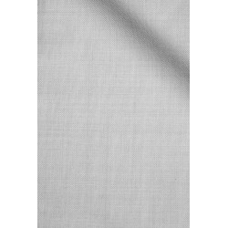 Échantillon tissu No 134 -...