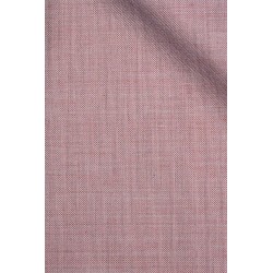 Échantillon tissu No 136 -...