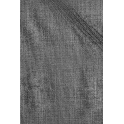 Échantillon tissu No 137 -...