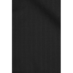 Échantillon tissu No 140 -...