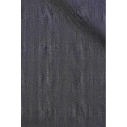 Échantillon tissu No 141 -...