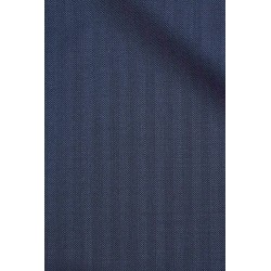 Échantillon tissu No 142 -...