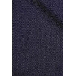 Échantillon tissu No 143 -...