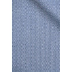 Échantillon tissu No 145 -...