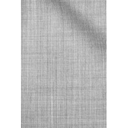 Échantillon tissu No 146 -...