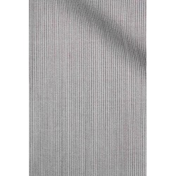 Échantillon tissu No 147 -...