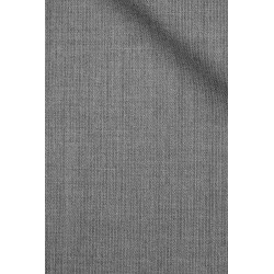 Échantillon tissu No 148 -...