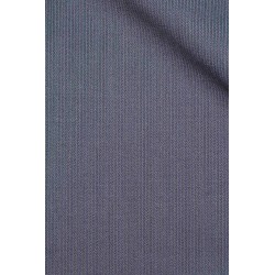 Échantillon tissu No 149 -...