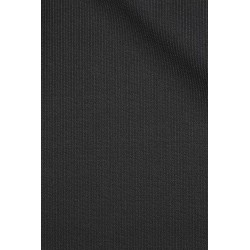 Échantillon tissu No 150 -...